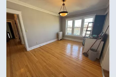 3943 N Kostner Avenue #2, Chicago, IL 60641 - Photo 9