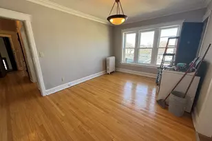 3943 N Kostner Ave, Chicago, IL 60641 - Photo 9