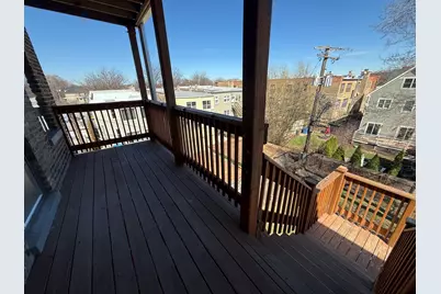3943 N Kostner Avenue #2, Chicago, IL 60641 - Photo 19