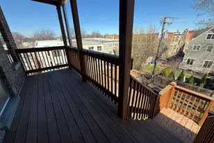 3943 N Kostner Ave, Chicago, IL 60641 - Photo 19