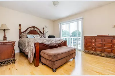 2016 Raleigh Place, Hoffman Estates, IL 60169 - Photo 13