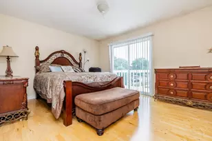 2016 Raleigh Pl, Hoffman Estates, IL 60169 - Photo 13