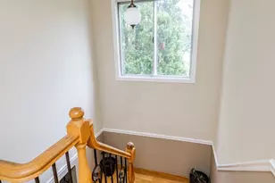 2016 Raleigh Pl, Hoffman Estates, IL 60169 - Photo 19