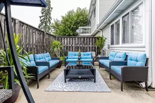 2016 Raleigh Pl, Hoffman Estates, IL 60169 - Photo 25