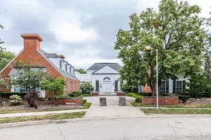 2016 Raleigh Pl, Hoffman Estates, IL 60169 - Photo 27