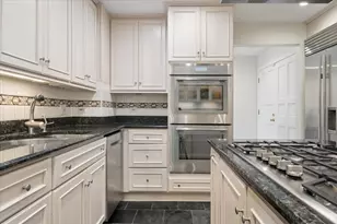 2100 N Racine Ave, Chicago, IL 60614 - Photo 27