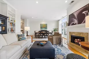 2100 N Racine Ave, Chicago, IL 60614 - Photo 15