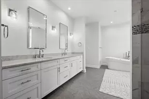 2100 N Racine Ave, Chicago, IL 60614 - Photo 35