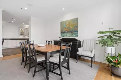 2100 N Racine Avenue #3D, Chicago, IL 60614 - Photo 21
