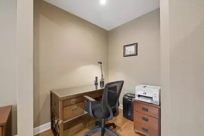 2100 N Racine Avenue #3D, Chicago, IL 60614 - Photo 43