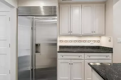 2100 N Racine Avenue #3D, Chicago, IL 60614 - Photo 29