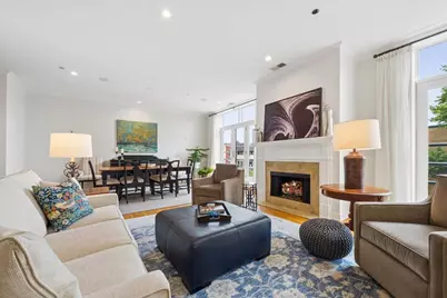 2100 N Racine Avenue #3D, Chicago, IL 60614 - Photo 17