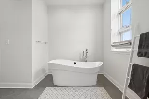 2100 N Racine Ave, Chicago, IL 60614 - Photo 37