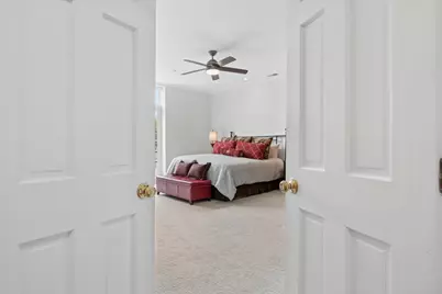 2100 N Racine Avenue #3D, Chicago, IL 60614 - Photo 31