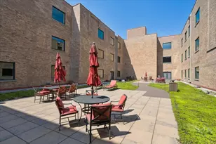 2100 N Racine Ave, Chicago, IL 60614 - Photo 47