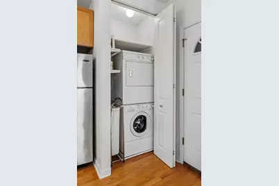 1733 W Balmoral Avenue #3A, Chicago, IL 60640 - Photo 13