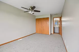 3193 Ketch Ct, Aurora, IL 60503 - Photo 13