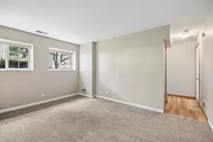 3193 Ketch Ct, Aurora, IL 60503 - Photo 17