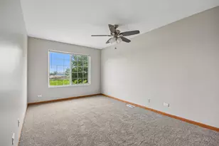 3193 Ketch Ct, Aurora, IL 60503 - Photo 11