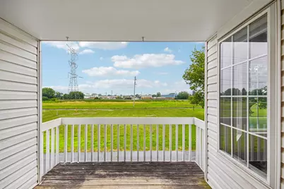 3193 Ketch Court, Aurora, IL 60503 - Photo 19