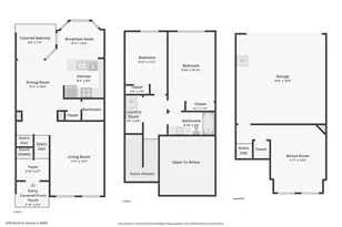 3193 Ketch Ct, Aurora, IL 60503 - Photo 25