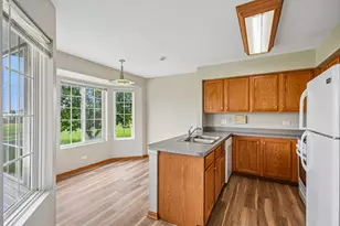 3193 Ketch Ct, Aurora, IL 60503 - Photo 7