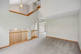3193 Ketch Ct, Aurora, IL 60503 - Photo 3
