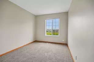 3193 Ketch Ct, Aurora, IL 60503 - Photo 15
