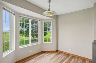 3193 Ketch Ct, Aurora, IL 60503 - Photo 9