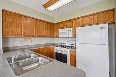 3193 Ketch Court, Aurora, IL 60503 - Photo 5