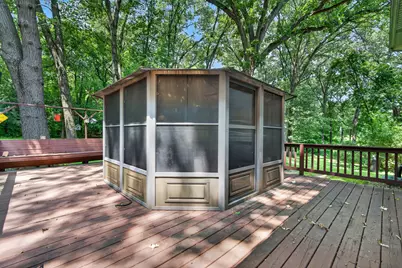 2825 Kingston Drive, Island Lake, IL 60042 - Photo 27