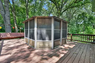 2825 Kingston Dr, Island Lake, IL 60042 - Photo 27