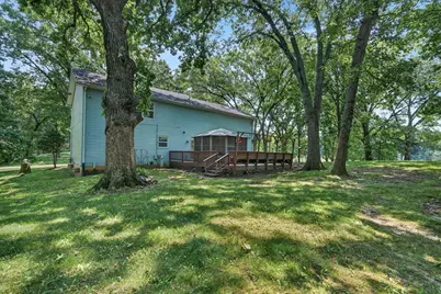 2825 Kingston Drive, Island Lake, IL 60042 - Photo 29