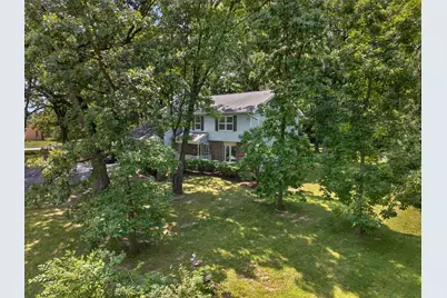 2825 Kingston Drive, Island Lake, IL 60042 - Photo 33