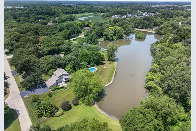 2825 Kingston Drive, Island Lake, IL 60042 - Photo 31