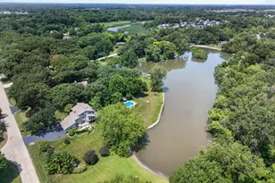 2825 Kingston Dr, Island Lake, IL 60042 - Photo 31
