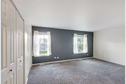 3318 Southport Drive, Island Lake, IL 60042 - Photo 13