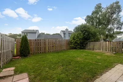 3318 Southport Drive, Island Lake, IL 60042 - Photo 17
