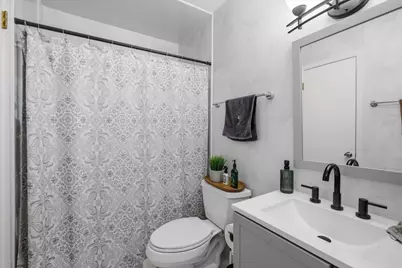 17 Windgate Court, Streamwood, IL 60107 - Photo 13