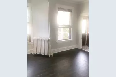 227 N Marion Street, Oak Park, IL 60302 - Photo 5