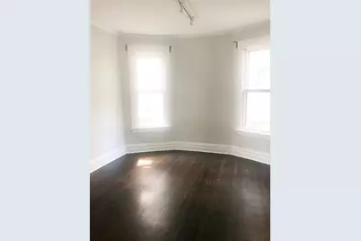 227 N Marion Street, Oak Park, IL 60302 - Photo 3