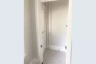 227 N Marion Street, Oak Park, IL 60302 - Photo 7