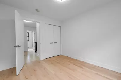 7323 N Kedvale Avenue, Lincolnwood, IL 60712 - Photo 13