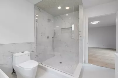 7323 N Kedvale Avenue, Lincolnwood, IL 60712 - Photo 9