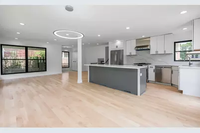 7323 N Kedvale Avenue, Lincolnwood, IL 60712 - Photo 23