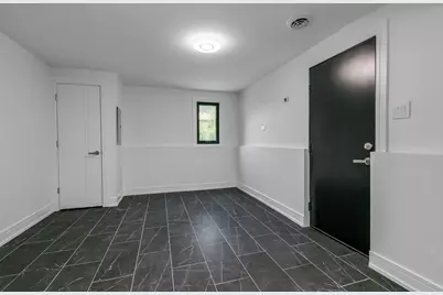 7323 N Kedvale Avenue, Lincolnwood, IL 60712 - Photo 35