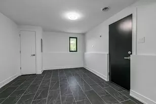 7323 N Kedvale Ave, Lincolnwood, IL 60712 - Photo 35