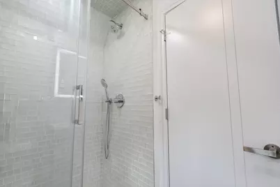7323 N Kedvale Avenue, Lincolnwood, IL 60712 - Photo 37