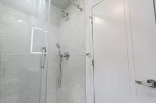 7323 N Kedvale Ave, Lincolnwood, IL 60712 - Photo 37
