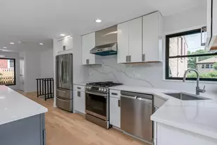 7323 N Kedvale Ave, Lincolnwood, IL 60712 - Photo 29